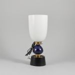1356 8037 TABLE LAMP